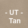 Ultratect Tan Car Cover Fabric