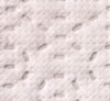 Silver-Gray Noah Car Cover Fabric