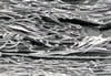 Fiber View of Noah Car Cover Fabric