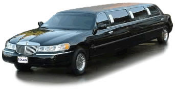 Covercraft Limo Covers for Cadillac and Lincoln Limousines.