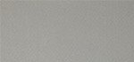 Polycotton - Gray