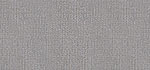 Sunbrella - Gray
