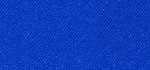 WeatherShield HP - Bright Blue