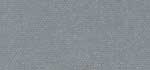 WeatherShield HP - Gray