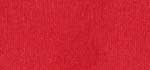 WeatherShield HP - Red