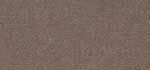 WeatherShield HP - Taupe