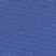 Sunbrella Pacific Blue Car Cover Fabric