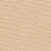 Sunbrella Toast Car Cover Fabric