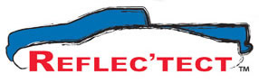 Reflectect Logo