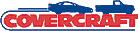 Covercraft, the world's largest car cover manufacturer