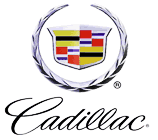 Cadillac Limo Covers