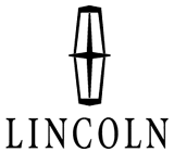 Lincoln Limo Covers