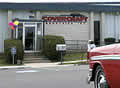 Home of Covercraft Industries Inc.