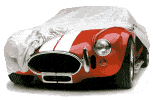 Custom Fit Car Cover Prices