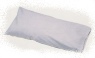 Car Cover Storage Bag