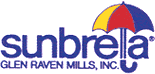Sunbrella - Glen Raven Mills, Inc.