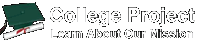 college project